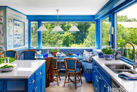Blue kitchen and dining.jpg