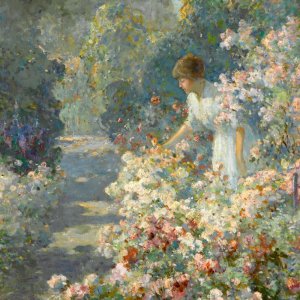 abbott fuller graves 1.jpg
