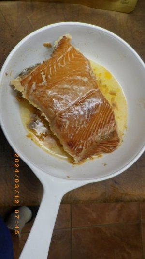 IMGP2666.JPG