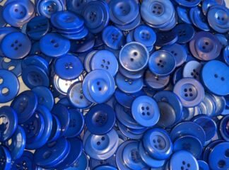 Large20Royal20Blue20Buttons.jpg