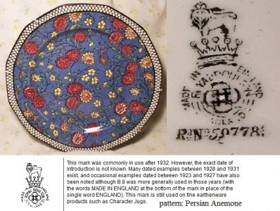 blue & floral plate.jpg