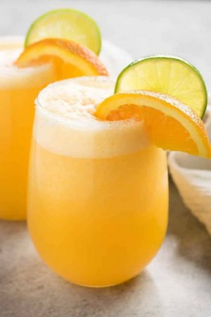 Orange margarita.jpg