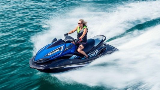 Blue jet ski.jpg