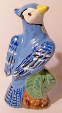 blue jay2.jpg