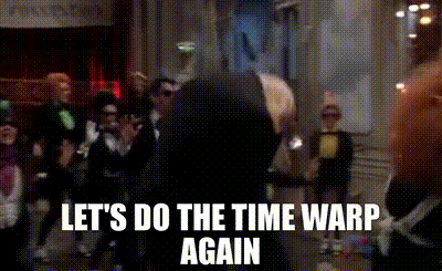 34555275.gif 34555275.gif