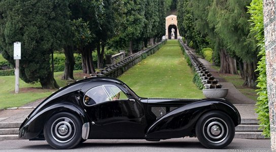 1936-bugatti-5ys-type-atlantic.jpg