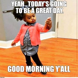 good-morning-meme.jpg