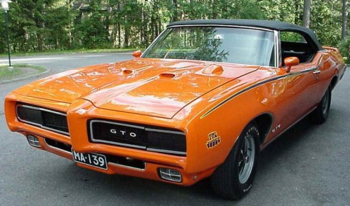 69 GTO The Judge.jpg