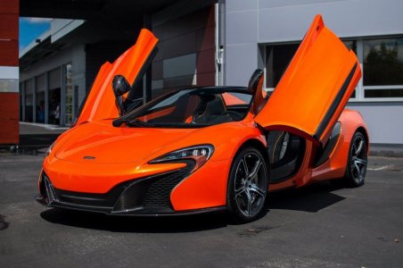 Orange dream machine.jpg