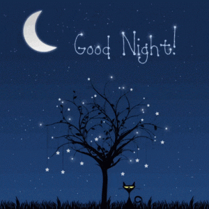good-night-icegif-4.gif