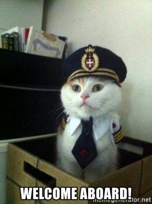 welcome-aboard.jpg