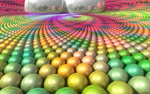 dots.jpg