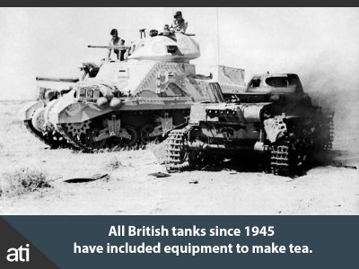 british-tanks.jpg