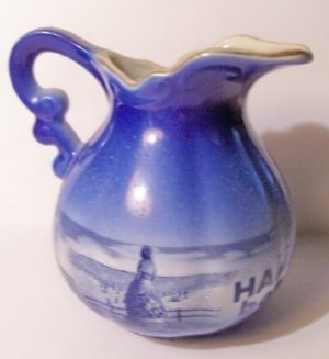 Hampton Beach pitcher1.jpg