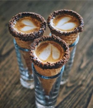 Get the We Heart It app!.jpeg