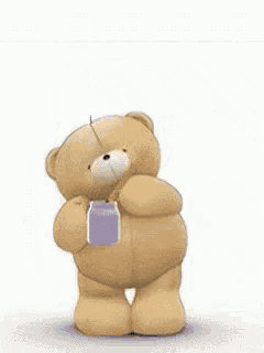 42d53c844e23e8f121ed1578403b8df9[1].gif
