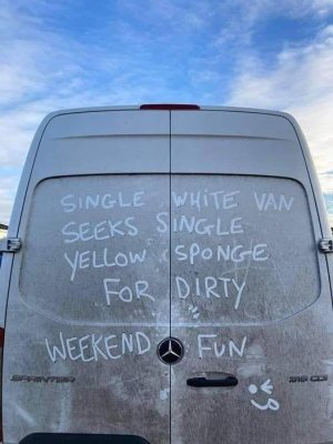 van10.jpg