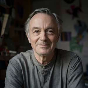 1mADAdt2R2GHyCjSDfANKA.jpg 1mADAdt2R2GHyCjSDfANKA.jpg