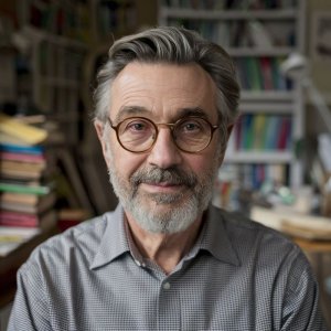 2x0TDBLvQXaOu3EOJa8yTw.jpg 2x0TDBLvQXaOu3EOJa8yTw.jpg