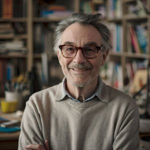 MEpoz8ySRPiBso7PLQuOEw.jpg MEpoz8ySRPiBso7PLQuOEw.jpg