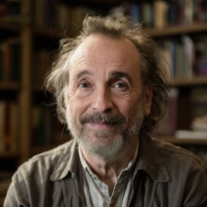 yylWtvZPSduy3DxsNpYISQ.jpg yylWtvZPSduy3DxsNpYISQ.jpg