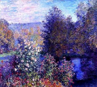 corner of the garden montgeron monet.jpg