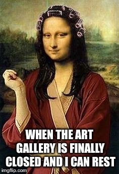 icanrest.jpg