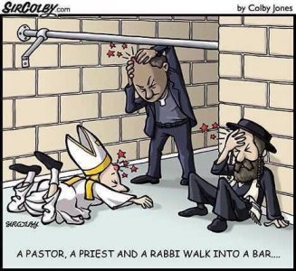 cartoons.jpg
