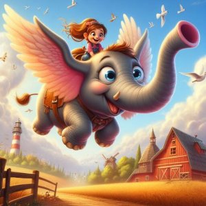 download (32).jpg
