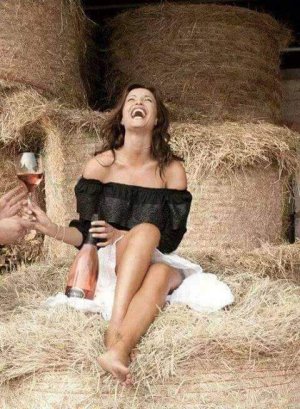 laughing vino.jpg laughing vino.jpg