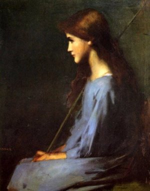 jean jacques henner.jpg