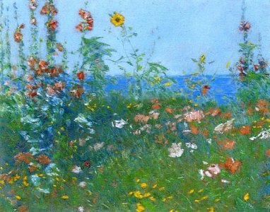 childe hassam isle of shoals poppies.jpg