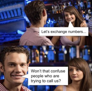 432536284_950240756491470_1468567329984787452_n.jpg