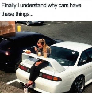 8112C36B-55E6-4013-ABFE-844002DC2B7E.jpeg