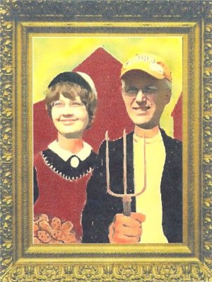American Gothic Pair.jpg