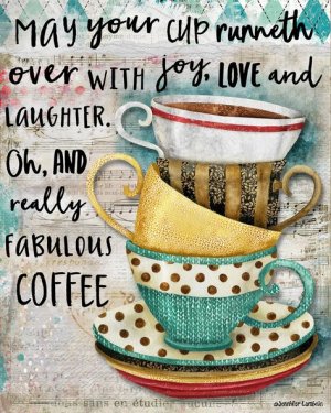 f034a6fa91b489bb3dea2d158ff922c6[1].jpg