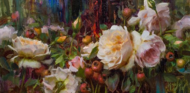A+Fragrant+Song+10+x+20+inches,+oil+on+linen,+2018+(1+of+1).jpg