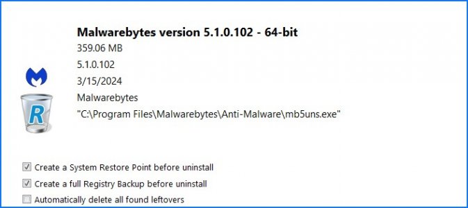 malware.jpg