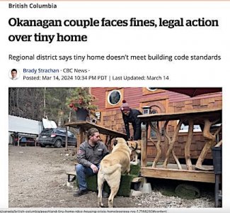 Tiny home.jpg
