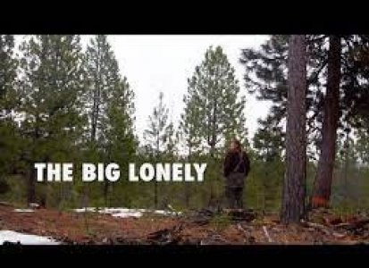 lonely.jpg