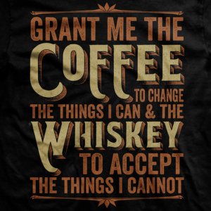 WebBlackCoffeeWhiskeyPrayerFrontClose.jpg