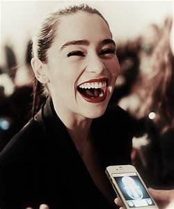 e laughing w.jpg e laughing w.jpg