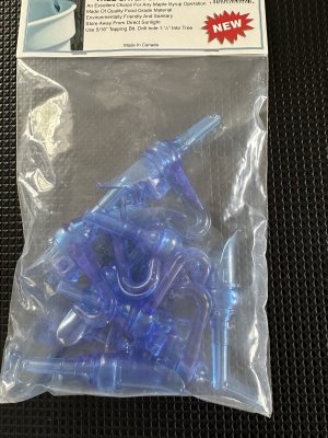 IMG_3980.jpeg IMG_3980.jpeg