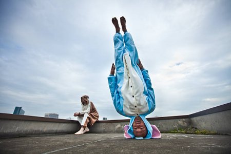 istockphoto-143922200-612x612.jpg