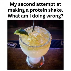 FB_IMG_1709823196082.jpg