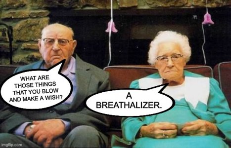 breathalizer.jpg