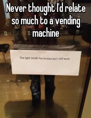 stillwork.jpg