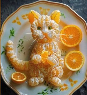 orange cat.jpg
