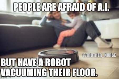 vacuum-cleaner-people-are-afraid-imgrlipcom-truther-nurse-but-have-robot-vacuuming-their-floor.jpeg