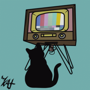 cats-cat.gif
